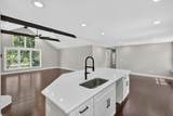 3194 Johnson Ln - Photo 12