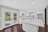 3194 Johnson Ln - Photo 13