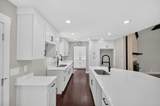 3194 Johnson Ln - Photo 14