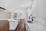 3194 Johnson Ln - Photo 15
