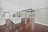 3194 Johnson Ln - Photo 16