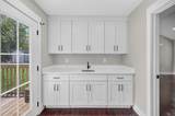 3194 Johnson Ln - Photo 17
