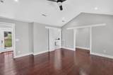 3194 Johnson Ln - Photo 18