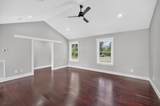 3194 Johnson Ln - Photo 19