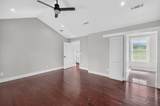 3194 Johnson Ln - Photo 20