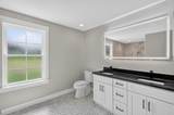 3194 Johnson Ln - Photo 21