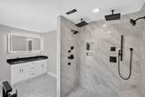 3194 Johnson Ln - Photo 22
