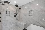 3194 Johnson Ln - Photo 23
