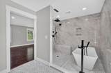 3194 Johnson Ln - Photo 24