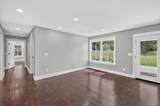 3194 Johnson Ln - Photo 25