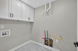 3194 Johnson Ln - Photo 26