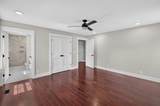 3194 Johnson Ln - Photo 27