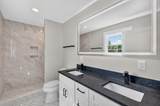3194 Johnson Ln - Photo 28