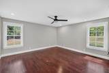 3194 Johnson Ln - Photo 29