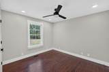 3194 Johnson Ln - Photo 30