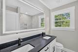3194 Johnson Ln - Photo 31