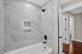 3194 Johnson Ln - Photo 32