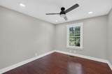 3194 Johnson Ln - Photo 33