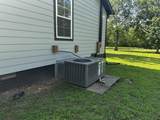 3194 Johnson Ln - Photo 5