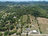 3194 Johnson Ln - Photo 45