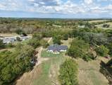 3194 Johnson Ln - Photo 46