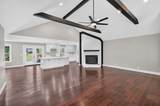 3194 Johnson Ln - Photo 8