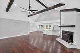3194 Johnson Ln - Photo 9