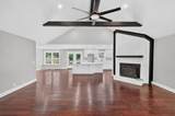 3194 Johnson Ln - Photo 10