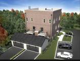 116A Bess Blvd - Photo 2