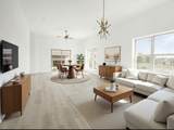 116A Bess Blvd - Photo 4