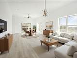 116A Bess Blvd - Photo 5