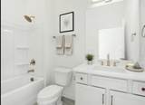 116A Bess Blvd - Photo 7