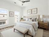 116A Bess Blvd - Photo 8