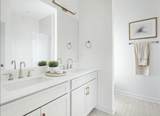 116A Bess Blvd - Photo 9