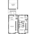 116A Bess Blvd - Photo 10