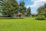 2990 Mcgavock Pike - Photo 84