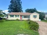 306 Brentwood St - Photo 1