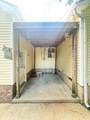 306 Brentwood St - Photo 2