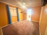 306 Brentwood St - Photo 11