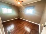 306 Brentwood St - Photo 12