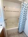 306 Brentwood St - Photo 13