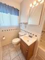 306 Brentwood St - Photo 14