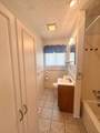 306 Brentwood St - Photo 15
