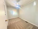306 Brentwood St - Photo 16