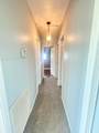 306 Brentwood St - Photo 17