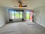 306 Brentwood St - Photo 18