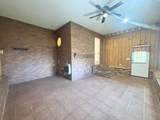 306 Brentwood St - Photo 19