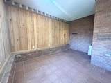 306 Brentwood St - Photo 20