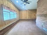 306 Brentwood St - Photo 21