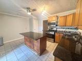 306 Brentwood St - Photo 22